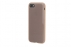 Чехол Incase Pop Case (Tint) для iPhone 7 - Rose Q...